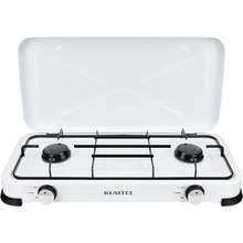 Плитка KUMTEL HGCL-1002W White