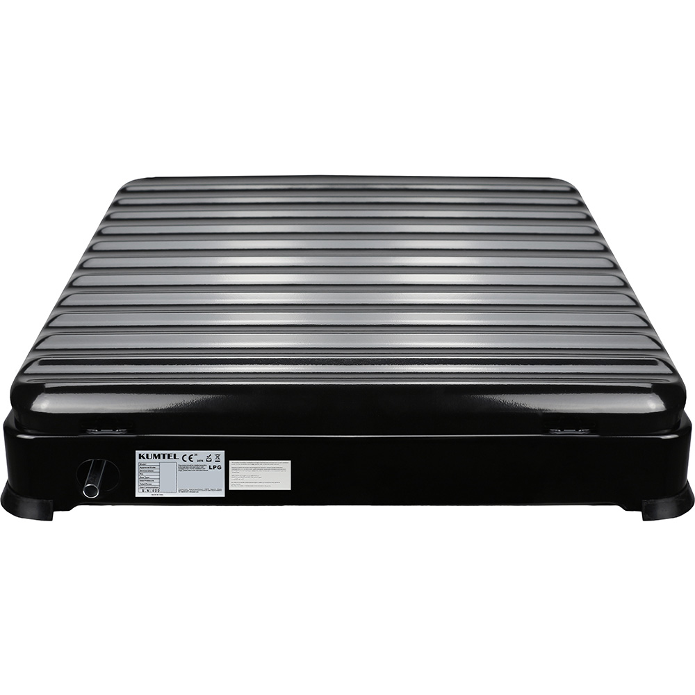 Фото Плитка KUMTEL HGCL-1010B