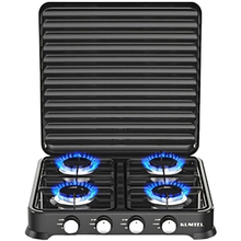 Плитка KUMTEL HGCL-1010B