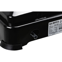 Плитка KUMTEL HGCL-1010B