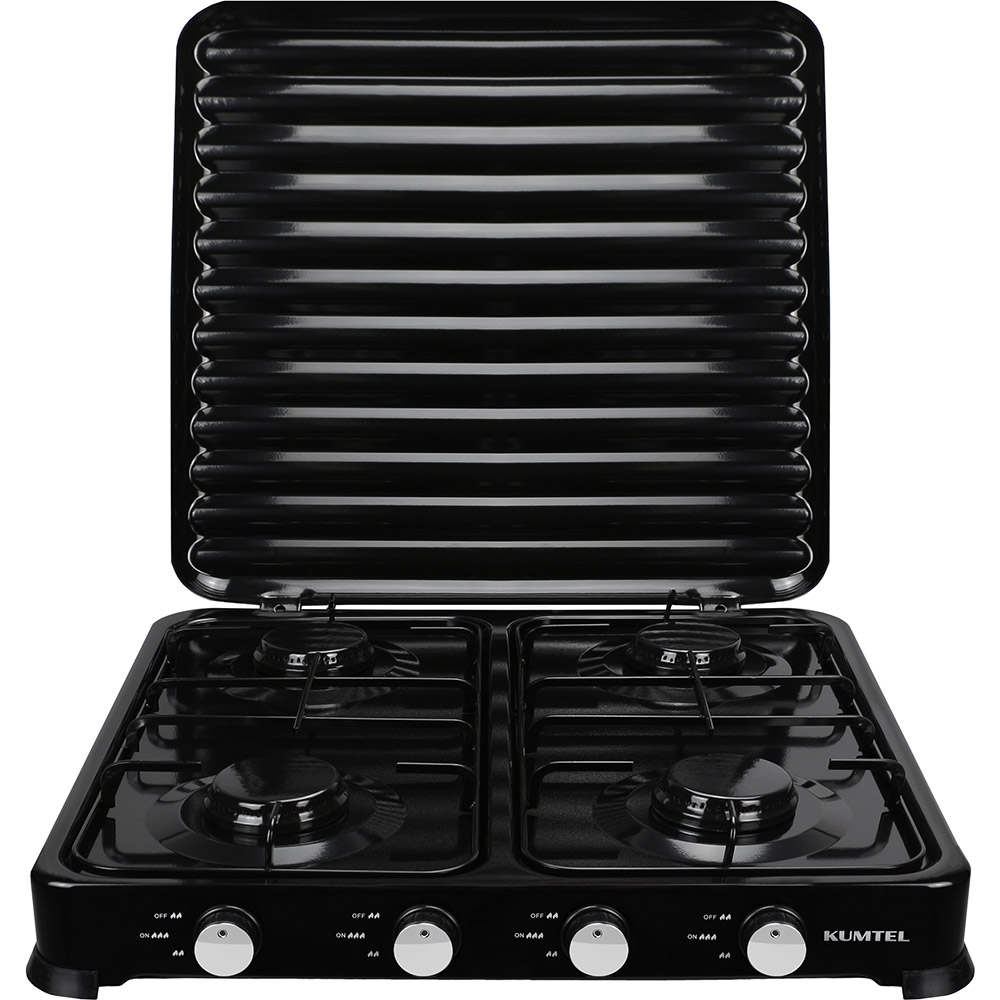 Плитка KUMTEL HGCL-1010B