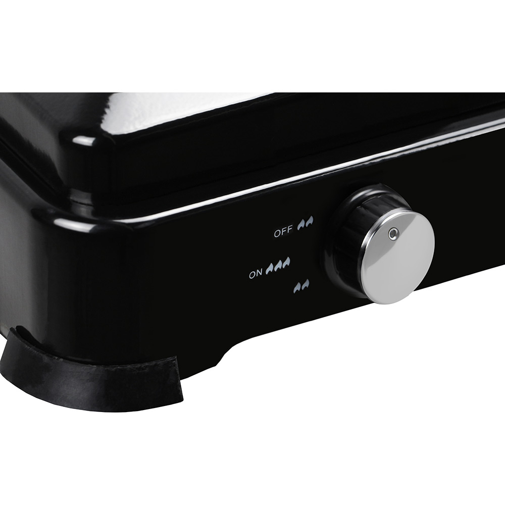 Плитка KUMTEL HGCL-1010B Материал поверхности эмаль