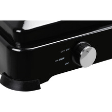 Плитка KUMTEL HGCL-1010B