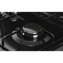 Плитка KUMTEL HGCL-1010B