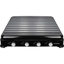 Плитка KUMTEL HGCL-1010B