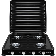 Плитка KUMTEL HGCL-1010B