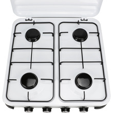 Плитка KUMTEL HGCL-1010W