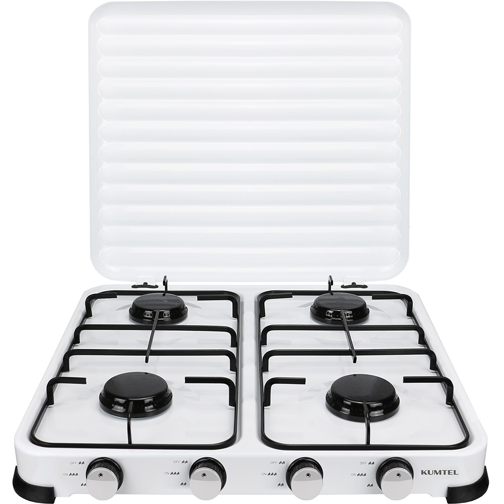 Плитка KUMTEL HGCL-1010W