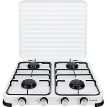 Плитка KUMTEL HGCL-1010W