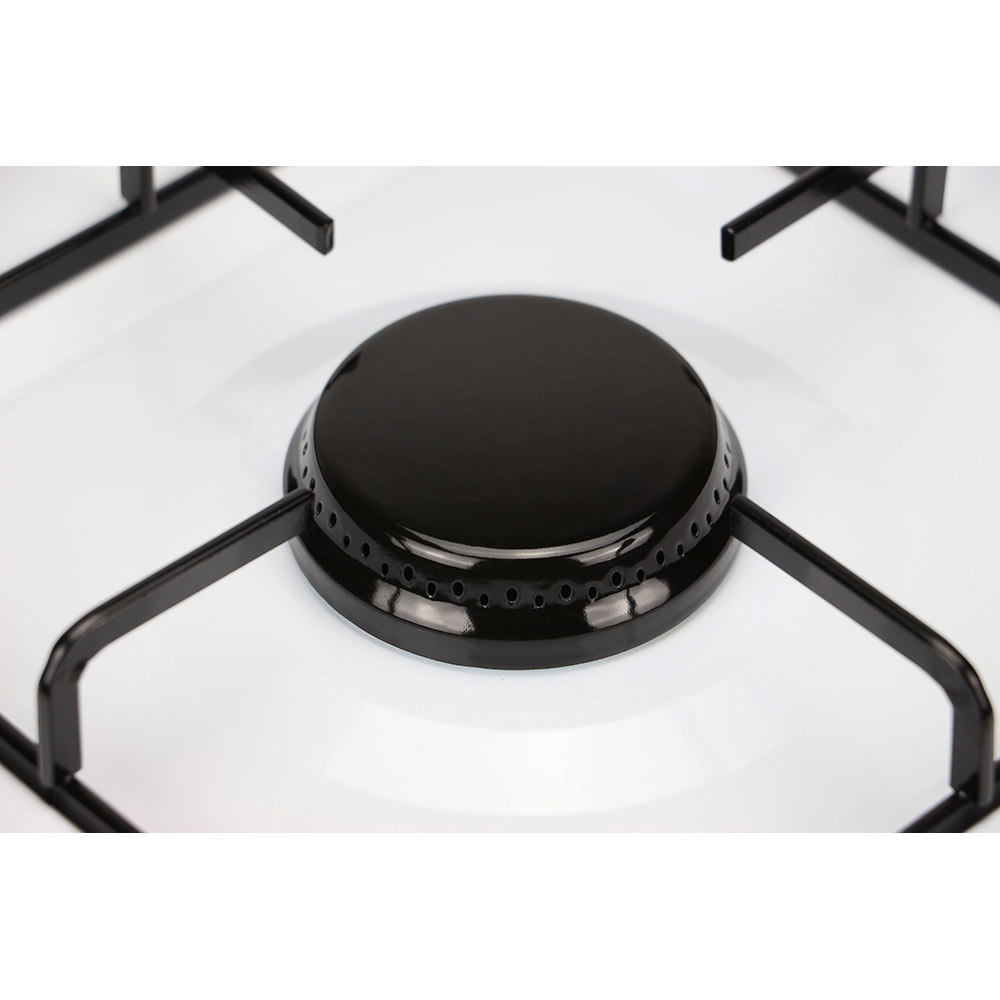 Внешний вид Плитка KUMTEL HGCL-1010W