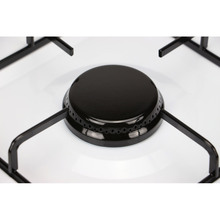 Плитка KUMTEL HGCL-1010W