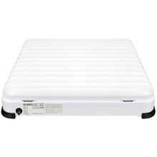 Плитка KUMTEL HGCL-1010W