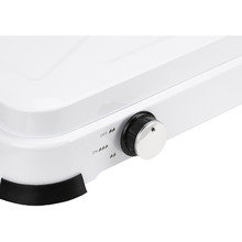 Плитка KUMTEL HGCL-1010W