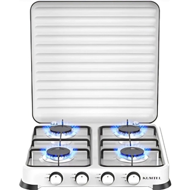 Плитка KUMTEL HGCL-1010W