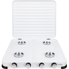 Плитка KUMTEL HGCL-1010W