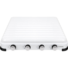 Плитка KUMTEL HGCL-1010W