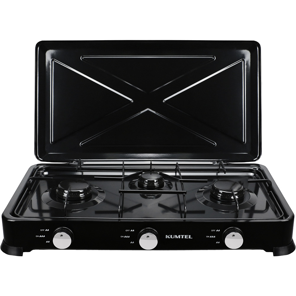 Плитка KUMTEL HGCL-1030B