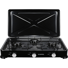 Плитка KUMTEL HGCL-1030B