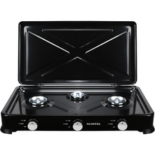 Плитка KUMTEL HGCL-1030B