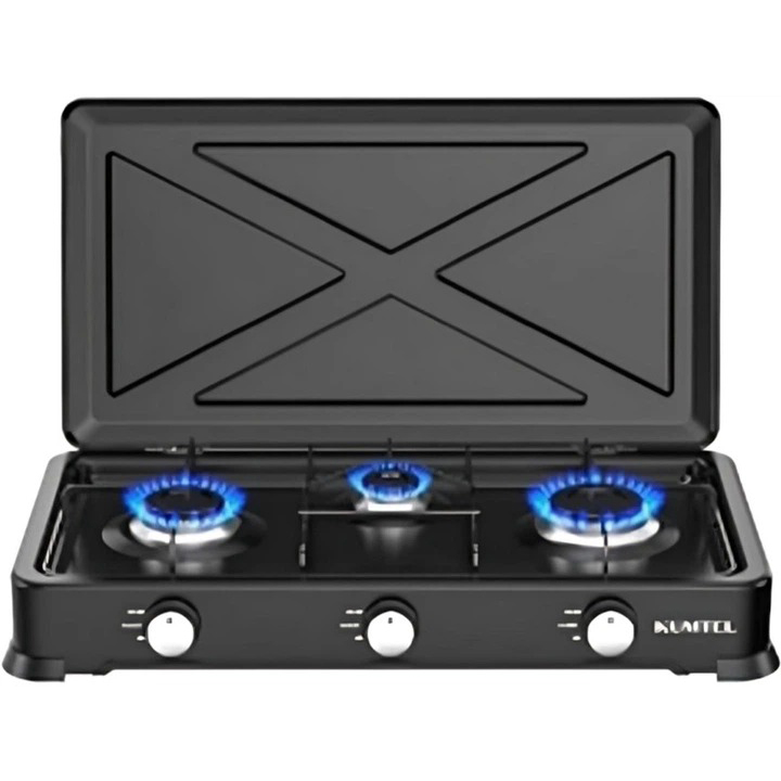 Плитка KUMTEL HGCL-1030B