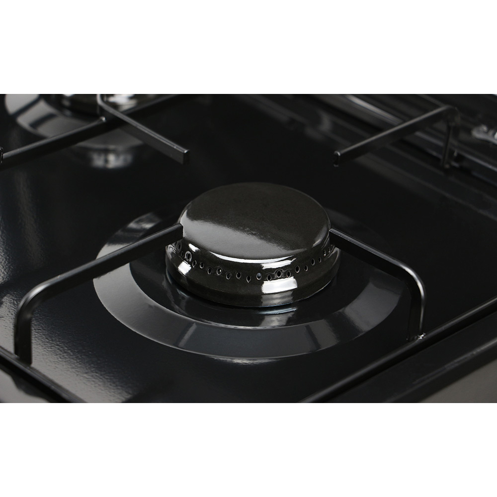 Фото Плитка KUMTEL HGCL-1030B