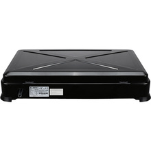 Плитка KUMTEL HGCL-1030B