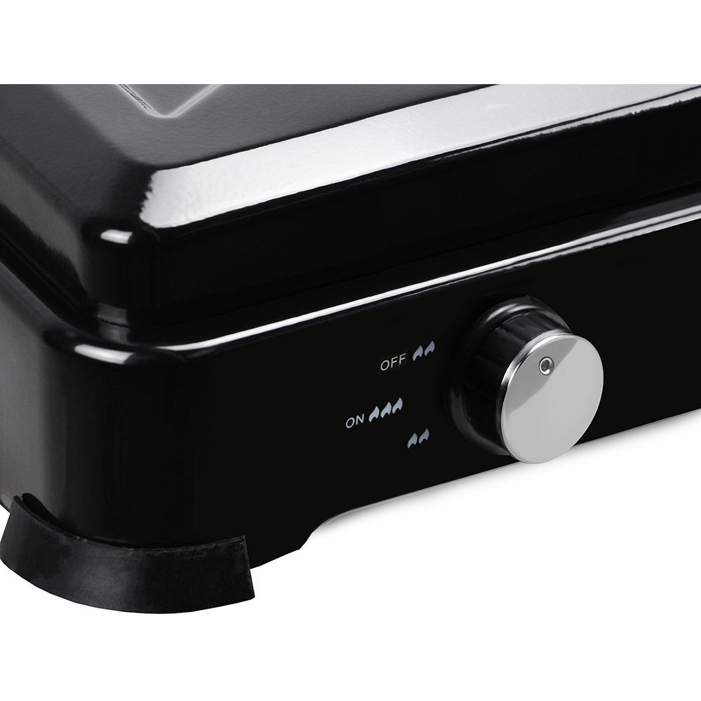 Зовнішній вигляд Плитка KUMTEL HGCL-1030B