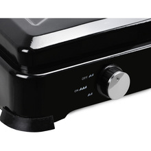 Плитка KUMTEL HGCL-1030B