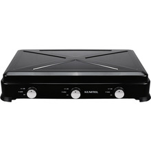 Плитка KUMTEL HGCL-1030B