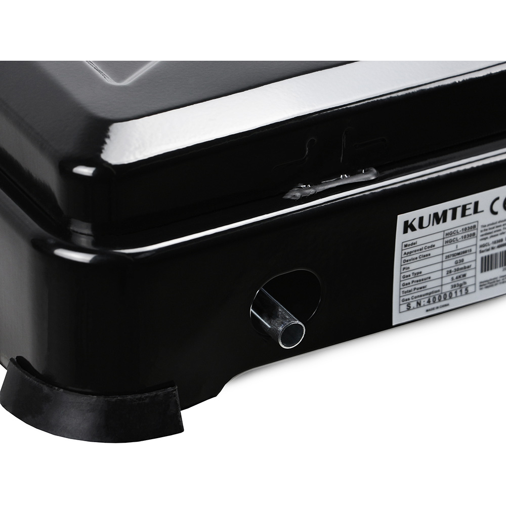 Замовити Плитка KUMTEL HGCL-1030B