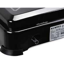 Плитка KUMTEL HGCL-1030B