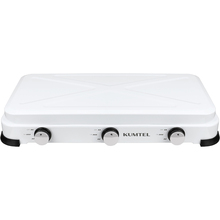 Плитка KUMTEL HGCL-1030W