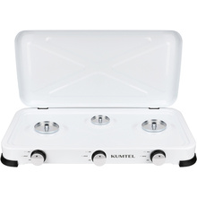 Плитка KUMTEL HGCL-1030W