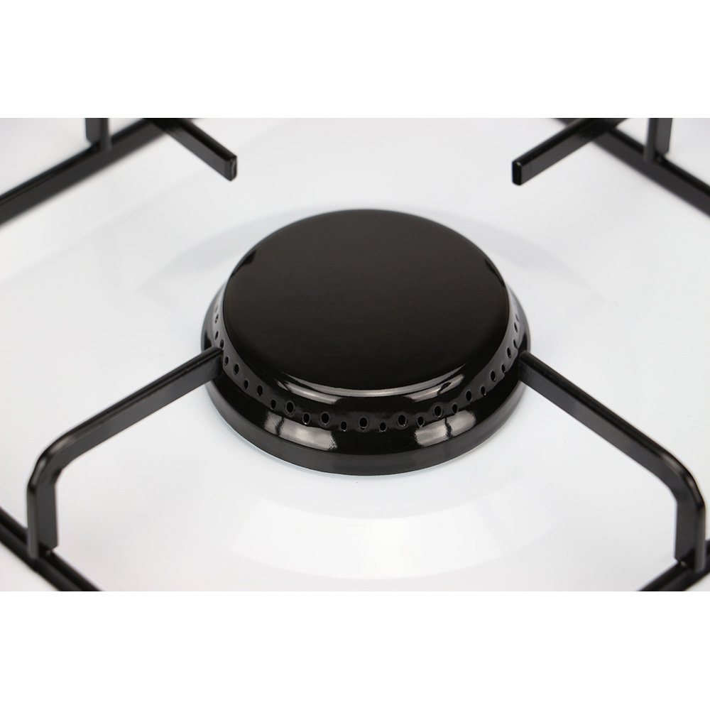 Фото Плитка KUMTEL HGCL-1030W