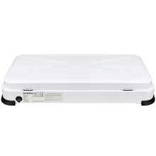 Плитка KUMTEL HGCL-1030W