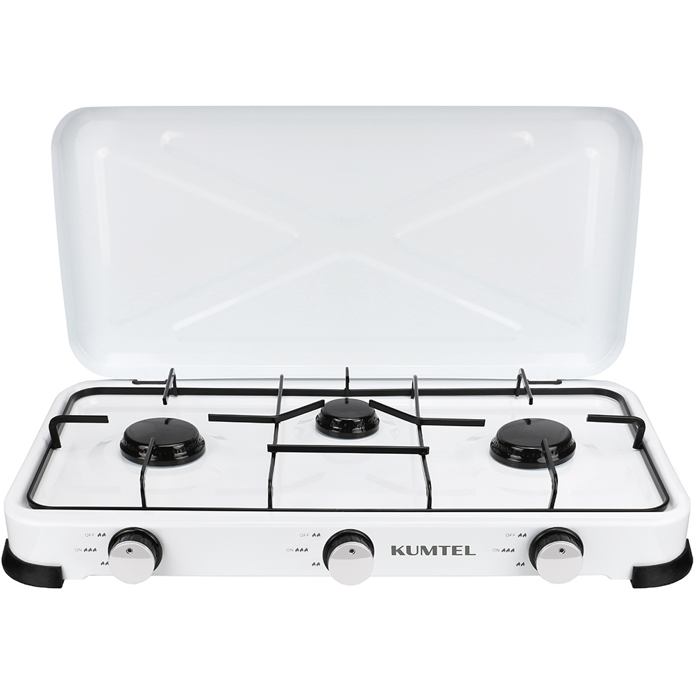 Плитка KUMTEL HGCL-1030W