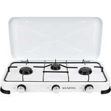 Плитка KUMTEL HGCL-1030W