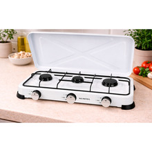 Плитка KUMTEL HGCL-1030W