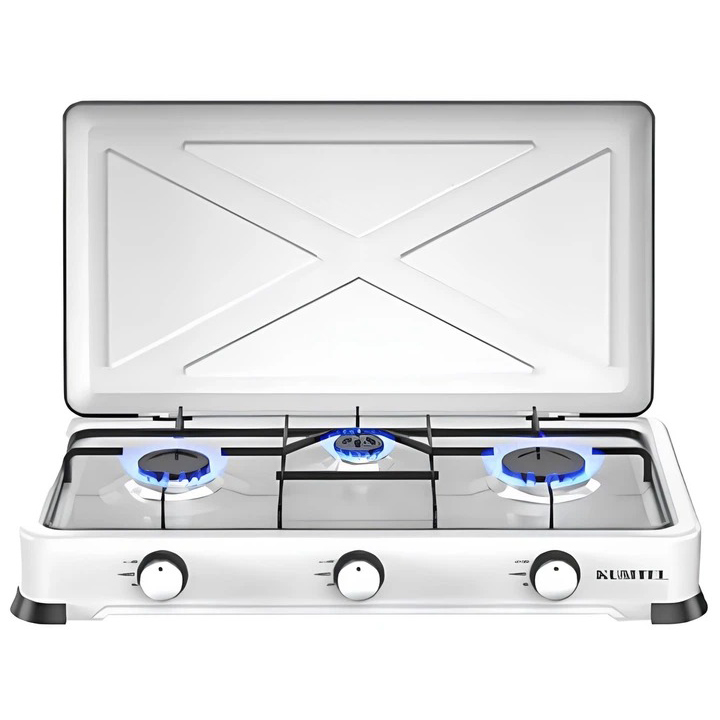 Плитка KUMTEL HGCL-1030W