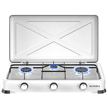 Плитка KUMTEL HGCL-1030W