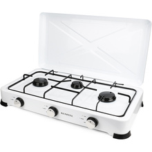 Плитка KUMTEL HGCL-1030W