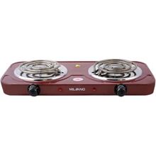 Плитка MILANO HP-1025BR