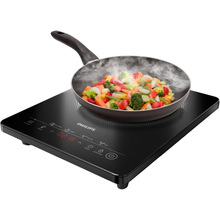 Плитка PHILIPS HD5830/90