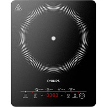 Плитка PHILIPS HD5830/90