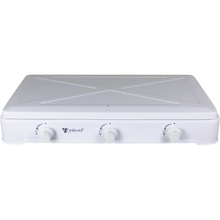 Плитка YUCEL O-300-LPG-white