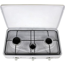 Плитка YUCEL O-300-LPG-white