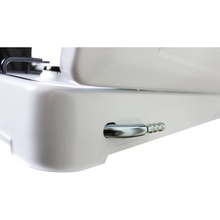 Плитка YUCEL O-300-LPG-white