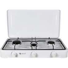 Плитка YUCEL O-300-LPG-white