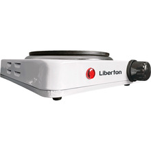 Плитка LIBERTON LEC-6902