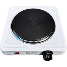 Плитка LIBERTON LEC-6902